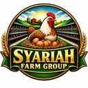 SYARIAH FARM